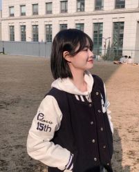 -禾曼造型