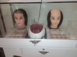 点击看大图 -顺德壹加壹美容医院