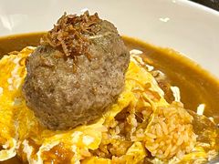 -Ufufu cafe(天神巷店)