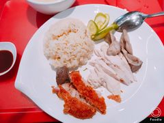 -王权免税店(普吉市区店)