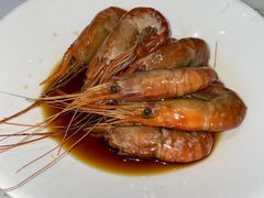 -阿毛饭店·正宗宁波菜(儿童公园旗舰店)