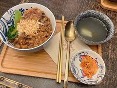 -春风·有糖(崇宁路店)