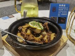 -粤小馆(天安云谷店)