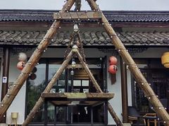 -石塘人家