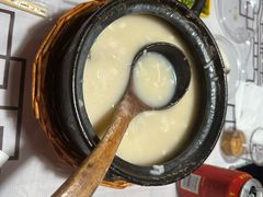 -云晓光头烧烤吧(盛夏店)