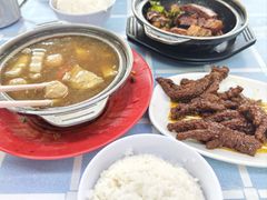 -新记肉骨茶