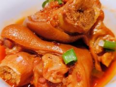 -火宫殿(五一大道分店)