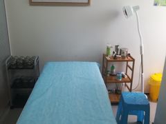 -杏林康桥中医正骨·体态矫正·跌打损伤·推拿按摩(国贸建外SOHO店)