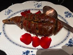 -北書房·墨宴(国际博览中心店)