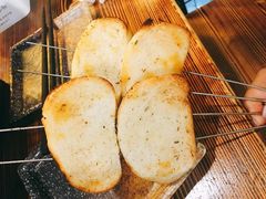 -老通县串吧(通州万达广场店)