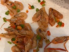 -西苑饭店·蓬莱春餐厅