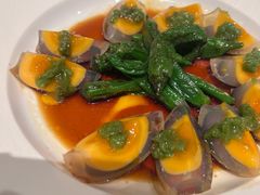 -苏帮袁Sue Cuisine(将台店)