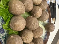 -叶记猪肚鸡(宝安椰林湾店)