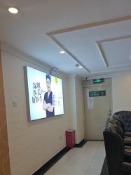 -深圳春天阳光医院·轮廓抗衰中心