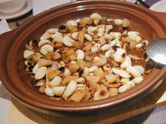 -巡味顺德菜(龙华壹方城店)