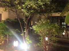 -顺德渔村·岭南一号