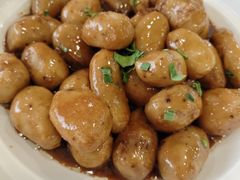 -鸿运酒楼
