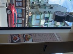 -百家鲜·杭帮菜