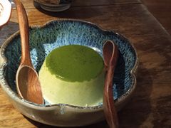 -鸭川食堂·鳗丼(鼓楼店)