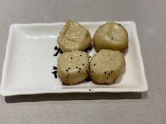 -陈家生煎(世茂双子塔店)