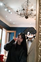-LDIAMON西服定制(温州店)