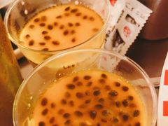 -Eckl’s爱氏热狗(猫街店)