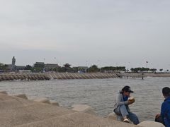 -天津妈祖文化园