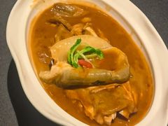 -肆月河豚·淮扬菜·湘菜(华天店)
