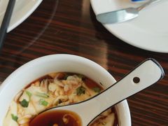 -上海怡沁园度假酒店
