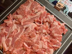 -老牌坊云南鱼豆花火锅(嵩山店)