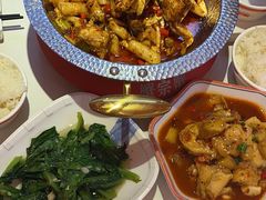 -蟹宗蟹(润达国际五楼店)