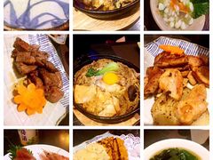 -北京花见餐饮管理有限公司