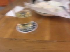 -Arrow Factory Brewing箭厂啤酒