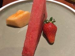 -阿榕小厨(丈八一路店)