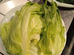 -百味源炭火烤翅 ·夜市大排档(酒仙桥店)