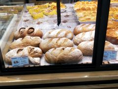 -迪莉娅(欧亚卖场店)
