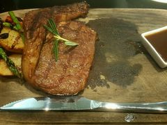 -TIAGO HOME KITCHEN(朝阳大悦城店)
