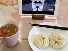 -白玉兰食品(甜云店)