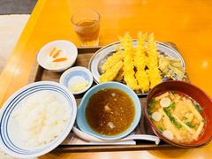 -虹梅食堂·爱蝦乃家