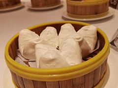 -醉辉皇原味海鲜江南菜(成都大魔方店)