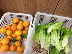 -喜味家·烙锅(东门店)