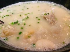 -成都娃娃花园餐厅 (南艺旗舰店)