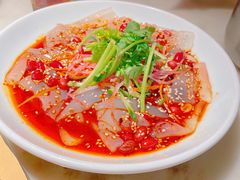 -佬肥猫·浙江乡村菜(国华广场店)