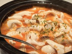-雲上錢屋·怀石料理(上海中心店)
