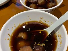 -三凤酒家·百年无锡菜(清扬茂业店)