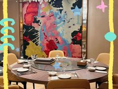 -东方棕泉·洗浴·按摩·美食国际水疗会所(福田店)