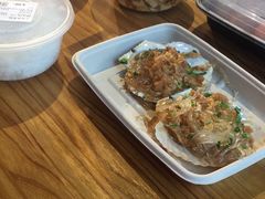 -盒马鲜生(曜一城店)