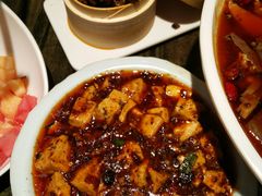 -庆合府重庆大排档(紫都城店)
