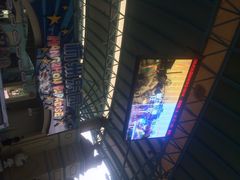 浪浪浪水公园-杭州浪浪浪水公园