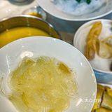 来广州，吃过大湾仔同款海鲜火锅才能离开~